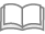 book icon